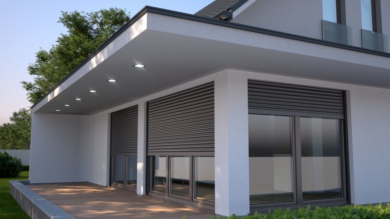Blinds Replacement Service in Boulder, CO