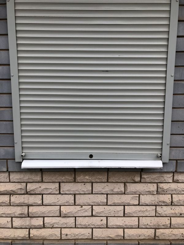 Blinds Replacement Service in Littleton, CO