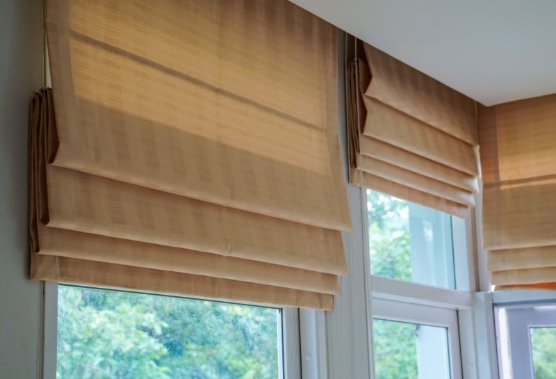 Cellular Shades Cleaning in Madison, WI