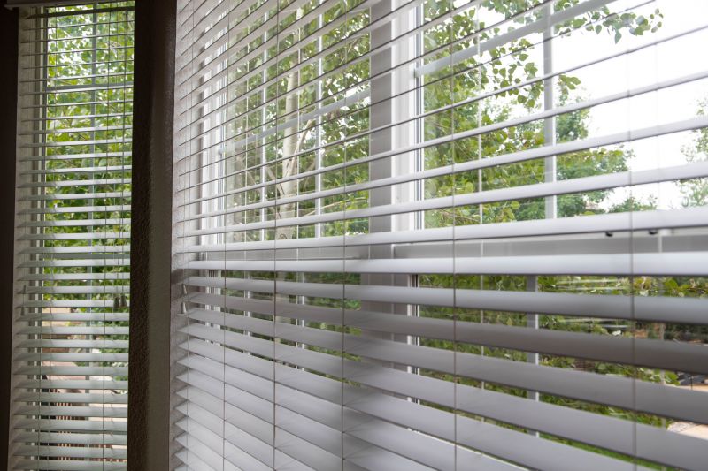 Window Blinds Repair in Longmont, CO