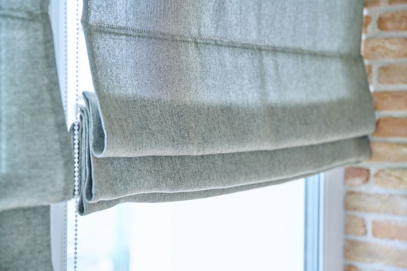 Window Treatments Installation in Longmont, CO