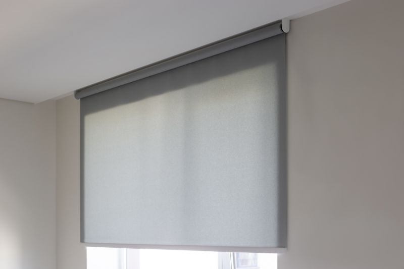 Blinds Installation in Boulder, CO